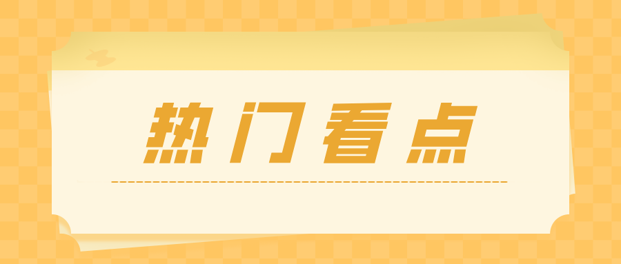 廣東省特檢院佛山檢測院“三步走”完成碼頭大型起重機(jī)械檢驗(yàn)工作