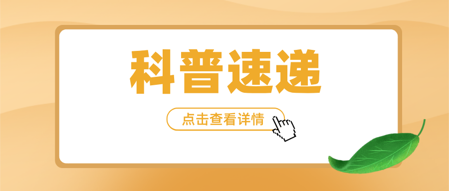如何選擇起重機？怎樣選擇起重機類型與型號？