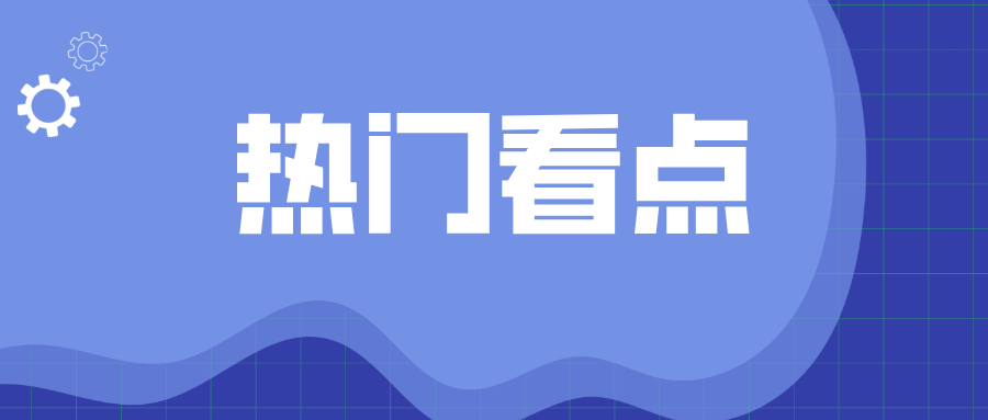 湖北特檢院黃岡分院為景區(qū)觀光車“體檢”