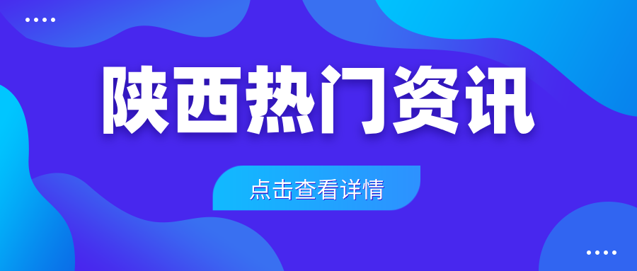 陜西省鎮(zhèn)安縣市場監(jiān)管局邀請專家開展電梯使用和維保專項抽查檢查