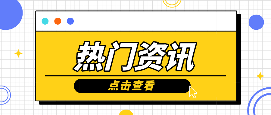 upload/20250903150207.png