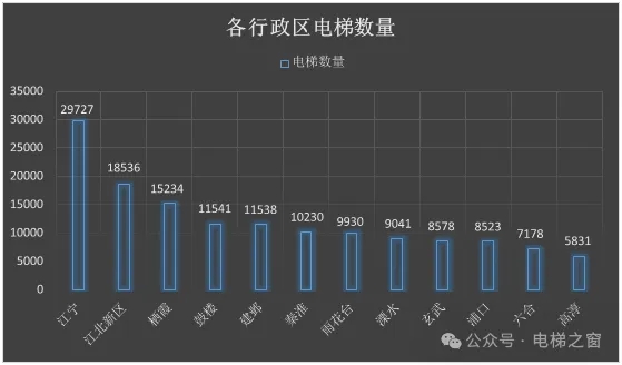 圖1.webp.jpg