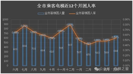 圖2.webp.jpg