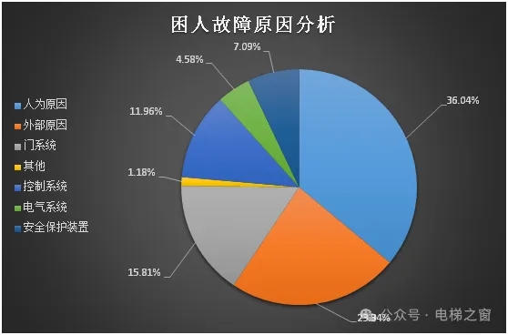圖3.webp.jpg